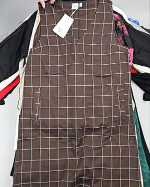 Фотография  614 - ICHI mix 075#15 кг, ЛОТ СТ-9602 оптом в Пскове и Псковской области