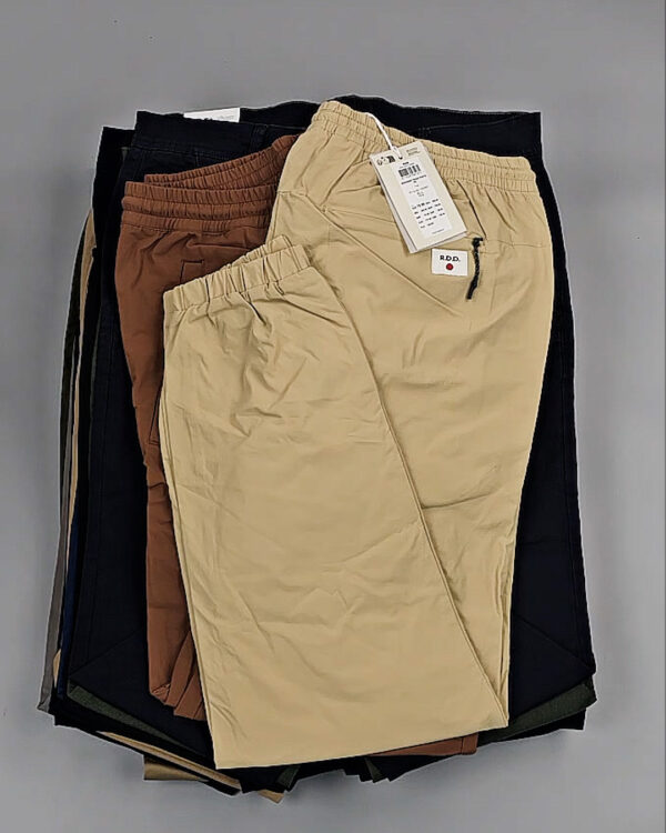 Фотография  775 - Брюки BLEND HE + 075#10 кг, ЛОТ № СТ-9484 оптом в Пскове и Псковской области