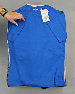 Фотография  237 - SOLID 075#15 кг оптом в Пскове и Псковской области