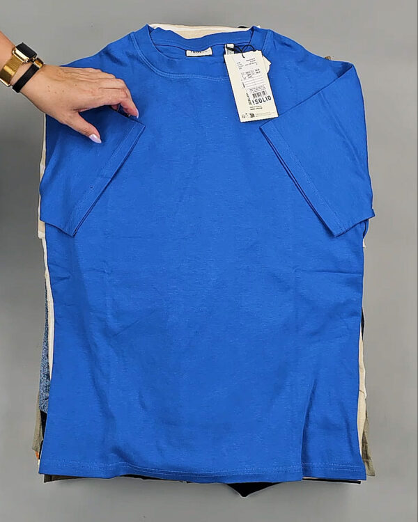 Фотография  626 - SOLID 075#15 кг оптом в Пскове и Псковской области