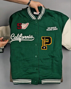 Фотография  787 - Ветровки Bestseller 045#10 кг, ЛОТ СТ-9406 оптом в Пскове и Псковской области