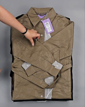 Фотография  500 - Ветровки Bestseller+DK 035#10 кг, ЛОТ СТ-9399 оптом в Пскове и Псковской области