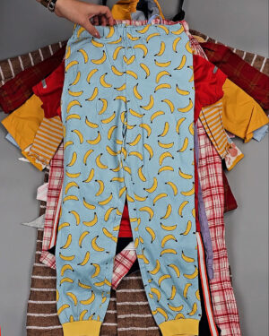 Купить TCM Kids зима 104#6 кг, ЛОТ СТ-9614 оптом в Пскове и Псковской области