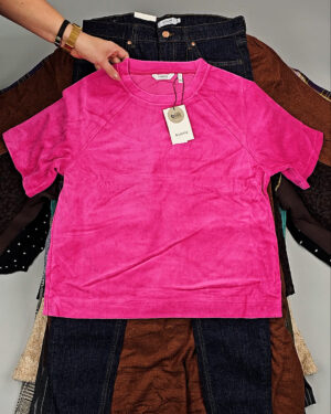 Фотография  851 - B.YOUNG Winter mix 104#15 кг, ЛОТ СТ-9524 оптом в Пскове и Псковской области