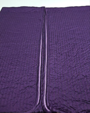 Фотография  640 - Покрывала#12,5 кг, ЛОТ СХ-0186 оптом в Пскове и Псковской области