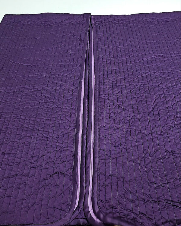 Фотография  491 - Покрывала#12,5 кг, ЛОТ СХ-0186 оптом в Пскове и Псковской области