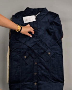 Фотография  183 - Платья Bestseller+DK Winter 035#7 кг, ЛОТ СТ-9475 оптом в Пскове и Псковской области