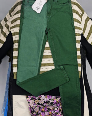 Купить ДАНИЯ (СЫРЬЕ) 095#50 кг оптом в Пскове и Псковской области