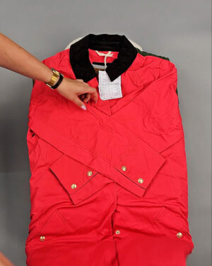 Купить Ветровки женские CAN 104#12,7 кг, ЛОТ СТ-9405 оптом в Пскове и Псковской области