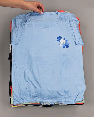 Купить Домашняя одежда LIDL 114#7 кг, ЛОТ СТ-9491 оптом в Пскове и Псковской области