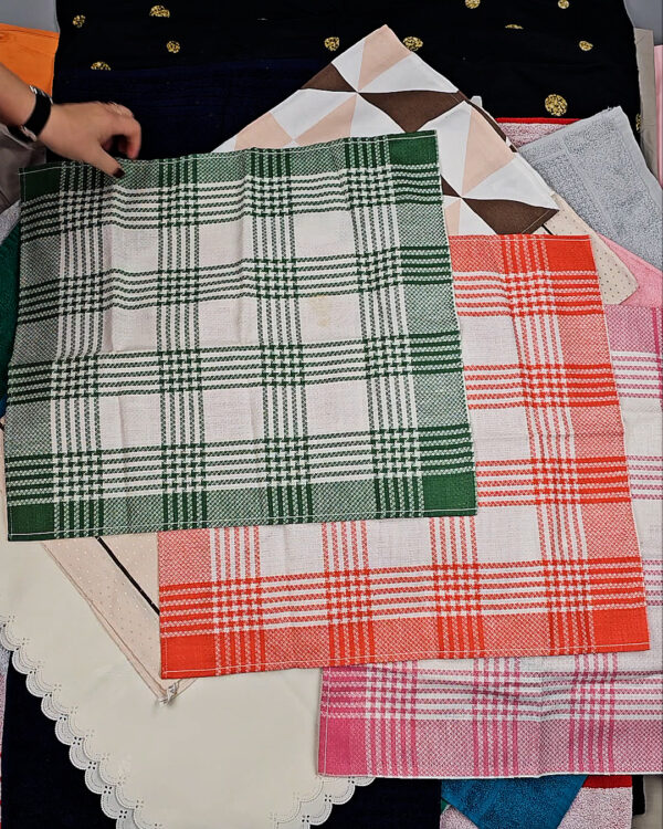 Фотография  209 - ПДО 1#10 кг, ЛОТ № СХ-0180 оптом в Пскове и Псковской области