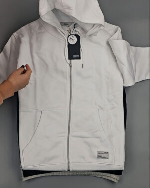 Фотография  469 - Толстовки BLEND HE 045#7 кг, ЛОТ № СТ-9514 оптом в Пскове и Псковской области