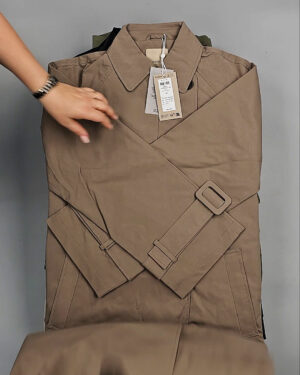 Фотография  703 - Ветровки Bestseller 045#10 кг, ЛОТ СТ-9406 оптом в Пскове и Псковской области