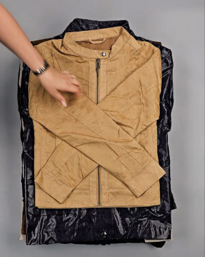 Фотография  766 - Ветровки Bestseller+DK 035#10 кг, ЛОТ СТ-9396 оптом в Пскове и Псковской области