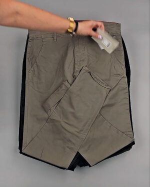 Фотография  880 - Брюки BLEND HE + 075#10 кг оптом в Пскове и Псковской области