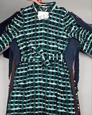 Фотография  180 - B.YOUNG Winter mix 104#15 кг, ЛОТ СТ-9596 оптом в Пскове и Псковской области