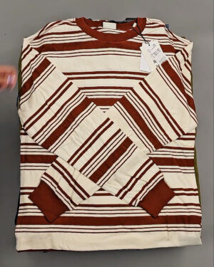 Купить SOLID 075#15 кг, ЛОТ СТ-9389 оптом в Пскове и Псковской области