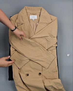 Фотография  777 - Ветровки Bestseller 045#10 кг, ЛОТ СТ-9408 оптом в Пскове и Псковской области