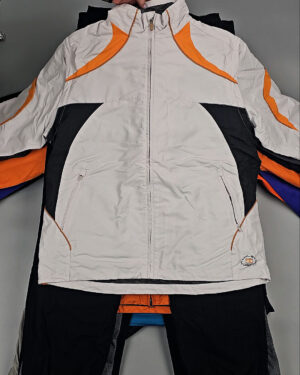 Фотография  727 - Спорт#25 кг, ЛОТ № СХ-0168 оптом в Пскове и Псковской области