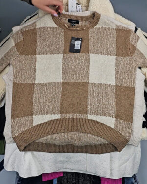 Купить Scotland Winter БМ#60 кг, ЛОТ № СХ-0159 оптом в Пскове и Псковской области