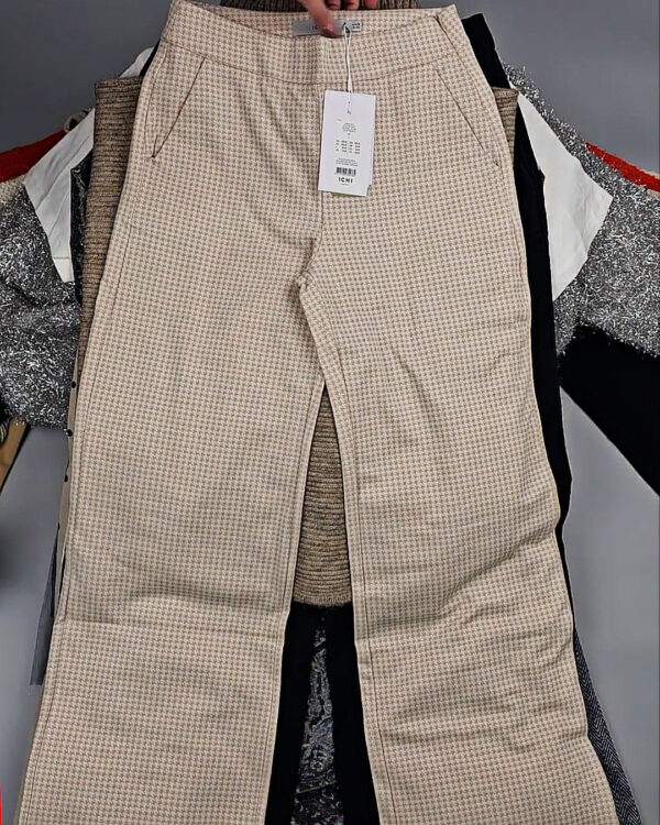 Фотография  350 - ICHI mix 075#15 кг, ЛОТ СТ-9600 оптом в Пскове и Псковской области