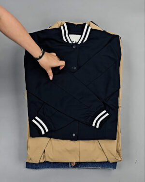 Фотография  576 - Ветровки DK Company 075#10 кг, ЛОТ СТ-9373 оптом в Пскове и Псковской области