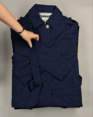 Фотография  454 - Ветровки Bestseller+DK 035#10 кг, ЛОТ СТ-9398 оптом в Пскове и Псковской области