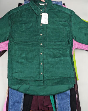 Фотография  703 - B.YOUNG Winter mix 104#15 кг, ЛОТ СТ-9597 оптом в Пскове и Псковской области