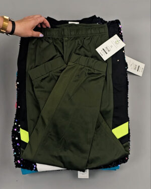 Фотография  276 - KIDS Winter СТОК CAN 084#5 кг, ЛОТ СТ-9448 оптом в Пскове и Псковской области