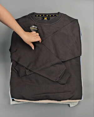 Фотография  647 - Спортивный микс C-3405 (MEN J-P) #10 кг, ЛОТ СТ-9458 оптом в Пскове и Псковской области