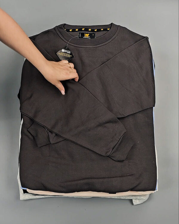 Фотография  626 - Спортивный микс C-3405 (MEN J-P) #10 кг, ЛОТ СТ-9458 оптом в Пскове и Псковской области