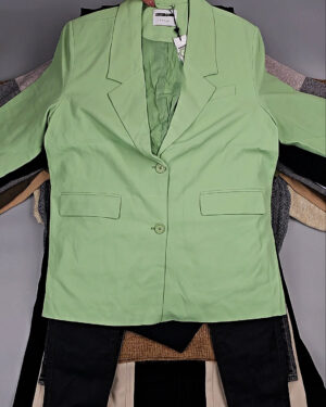 Фотография  146 - Bestseller Winter mix 104#15 кг, ЛОТ № СТ-9525 оптом в Пскове и Псковской области