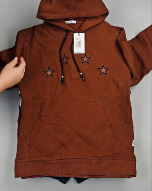 Фотография  269 - Спортивный микс C-3405 (MEN J-P) #10 кг, ЛОТ СТ-9460 оптом в Пскове и Псковской области