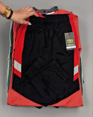 Фотография  637 - KIDS Winter СТОК CAN 084#5 кг, ЛОТ СТ-9447 оптом в Пскове и Псковской области