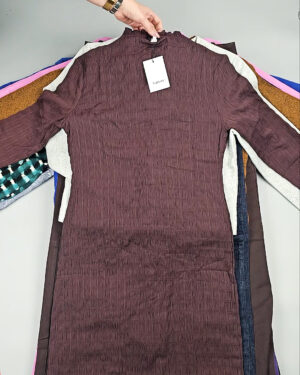 Фотография  997 - B.YOUNG Winter mix 104#15 кг, ЛОТ СТ-9599 оптом в Пскове и Псковской области