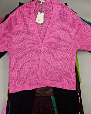 Фотография  496 - B.YOUNG Winter mix 104#15 кг, ЛОТ СТ-9597 оптом в Пскове и Псковской области