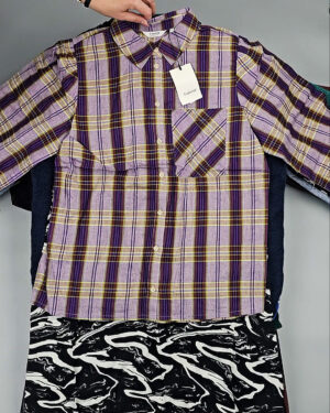 Фотография  302 - B.YOUNG Winter mix 104#15 кг, ЛОТ СТ-9596 оптом в Пскове и Псковской области