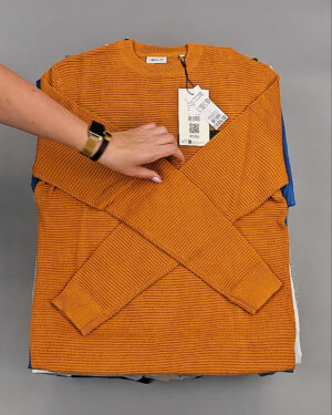 Фотография  670 - SOLID 075#15 кг, ЛОТ СТ-9390 оптом в Пскове и Псковской области