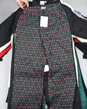 Фотография  201 - ICHI mix 075#15 кг, ЛОТ СТ-9602 оптом в Пскове и Псковской области