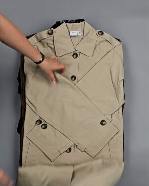 Фотография  476 - Ветровки Bestseller+DK 035#10 кг, ЛОТ СТ-9399 оптом в Пскове и Псковской области