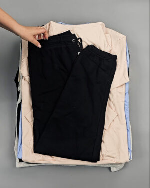 Фотография  967 - Спортивный микс C-3405 (MEN J-P) #10 кг, ЛОТ СТ-9458 оптом в Пскове и Псковской области