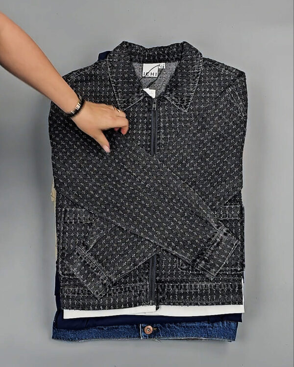 Фотография  958 - Ветровки DK Company 075#10 кг, ЛОТ СТ-9373 оптом в Пскове и Псковской области