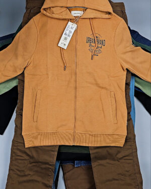 Фотография  128 - BLEND HE Winter 075#20 кг, ЛОТ № СТ-9521 оптом в Пскове и Псковской области