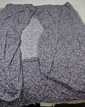 Фотография  822 - 11991 ПДО H&M (H H&M HHR mix) 1224#25 кг, ЛОТ №СТ-9561 оптом в Пскове и Псковской области