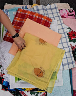 Фотография  729 - ПДО 1#10 кг, ЛОТ № СХ-0182 оптом в Пскове и Псковской области