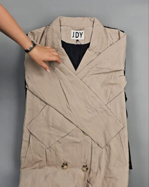 Фотография  556 - Ветровки Bestseller 045#10 кг, ЛОТ СТ-9406 оптом в Пскове и Псковской области