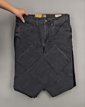 Фотография  260 - Джинсы BLEND HE + 075#10 кг, ЛОТ СТ-9495 оптом в Пскове и Псковской области