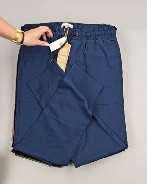 Фотография  209 - Брюки BLEND HE + 075#10 кг, ЛОТ № СТ-9483 оптом в Пскове и Псковской области