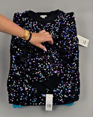 Фотография  468 - KIDS Winter СТОК CAN 084#5 кг, ЛОТ СТ-9448 оптом в Пскове и Псковской области