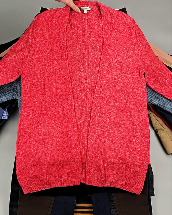 Фотография  382 - BRAND STOCK Winter#20 кг, ЛОТ № СТ-9529 оптом в Пскове и Псковской области